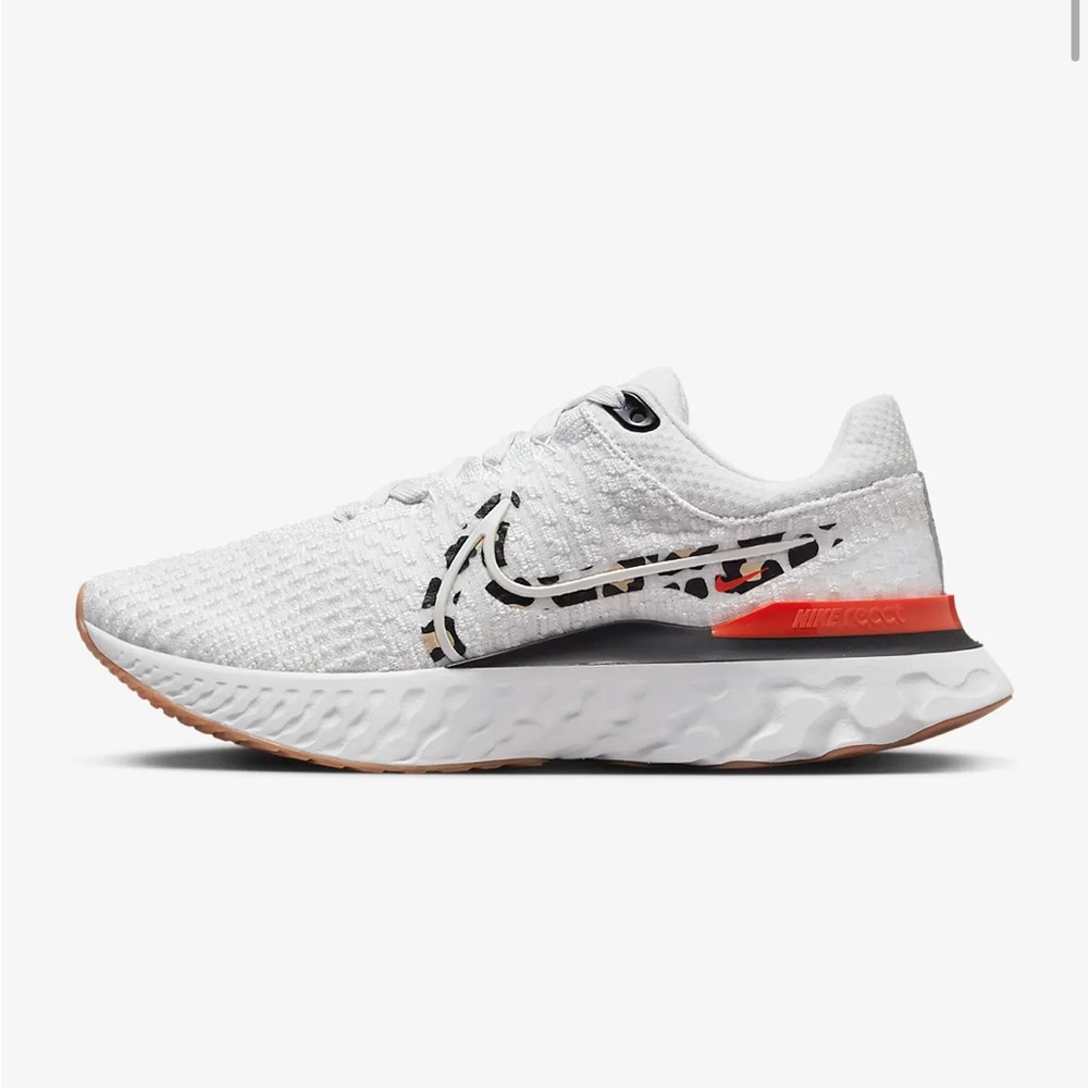 Nike React Infinity 3